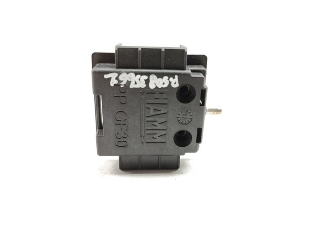 PEUGEOT 9815467480 Антенна GPS в наличии Черновцы