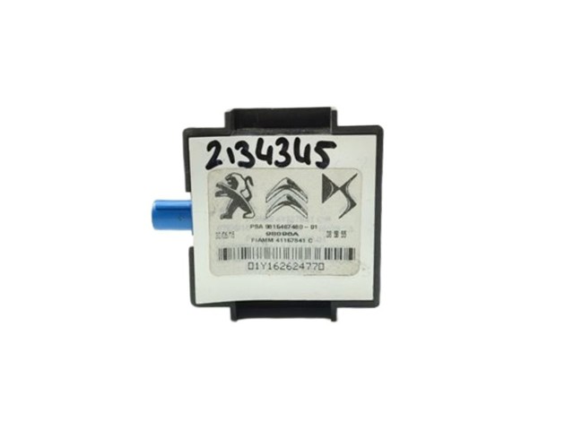 9815467480 Антенна GPS купить Ужгород
