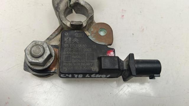 9815523880 PEUGEOT купить в Одесса