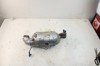 Convertidor - catalisador 9815574580 PEUGEOT