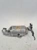 Convertidor - catalisador 9815574580 PEUGEOT