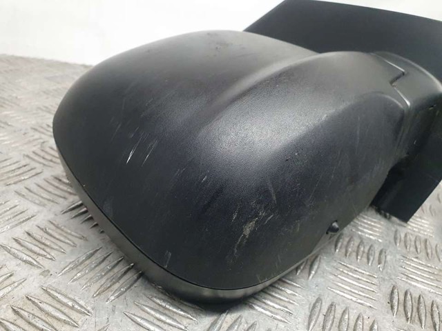 98155882XT PEUGEOT Зеркало заднего вида правое купить в Черновцы