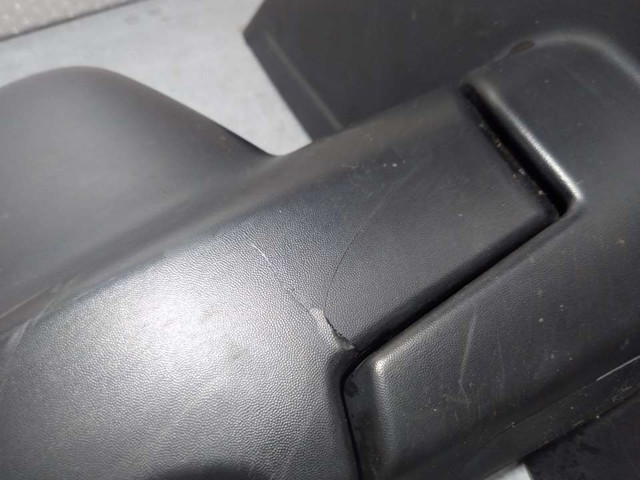 PEUGEOT 98155882XT Правое зеркало в наличии Запорожье