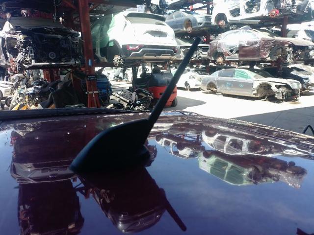 9815614880 PEUGEOT купить в Львов