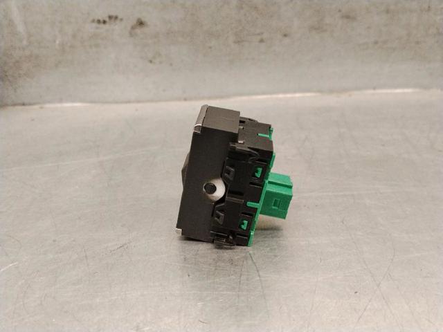 98156354ZD PEUGEOT Кнопка выключения ESP купить в Павлоград