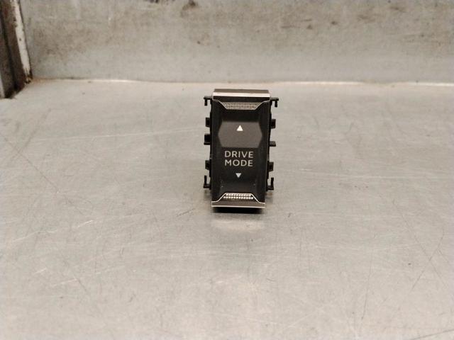 98156354ZD Кнопка выключения ESP купить Житомир
