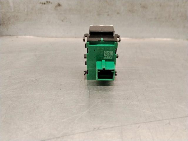 PEUGEOT 98156354ZD Кнопка выключения ESP в наличии Каменское