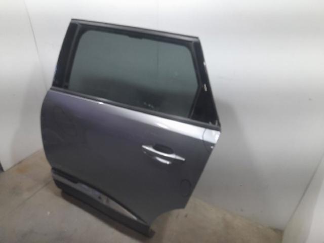 PEUGEOT 9815638880 в наличии Ужгород