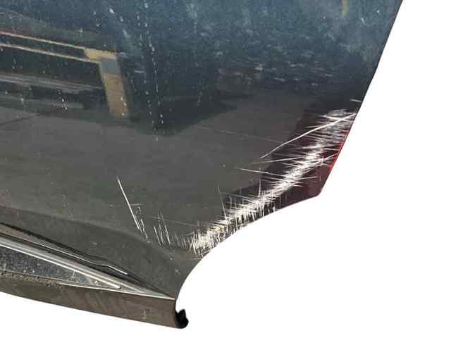 9815638880 PEUGEOT купить в Кривой Рог
