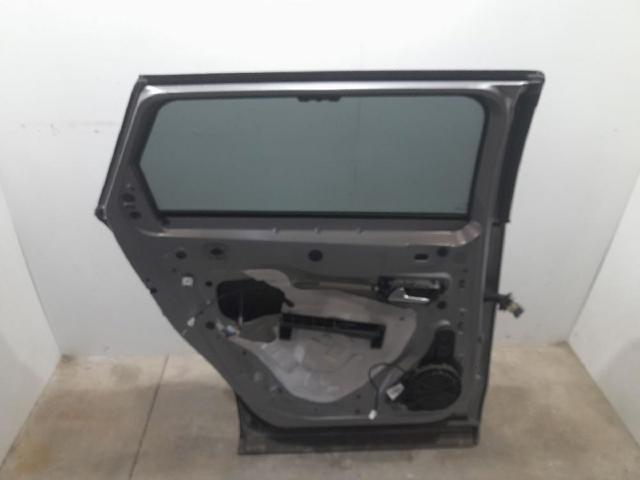 9815638880 купить Черкассы