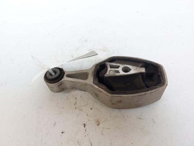 9815650580 PEUGEOT Задняя опора двигателя купить в Одесса