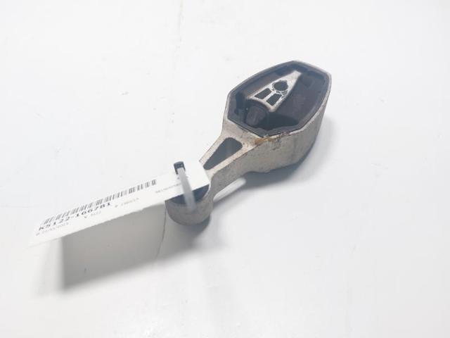 PEUGEOT 9815650580 Подушка (опора) двигателя задняя в наличии Винница