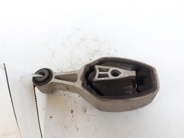 PEUGEOT 9815650580 Задняя опора двигателя в наличии Украина
