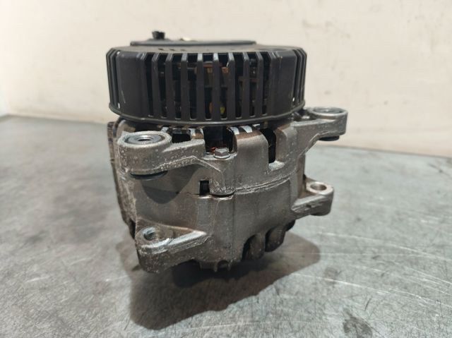 PEUGEOT 9815683280 Генератор в наличии Черновцы