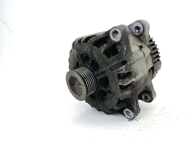 9815683280 PEUGEOT Генератор купить в Кривой Рог