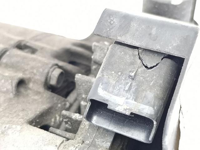 9815683280 PEUGEOT Генератор купить в Николаев