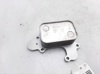 Radiador de óleo 9815697880 PEUGEOT