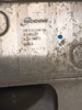 Radiador de óleo 9815697880 PEUGEOT