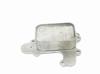 Radiador de óleo 9815697880 PEUGEOT