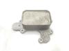 Radiador de óleo 9815697880 PEUGEOT