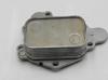 Radiador de óleo 9815697880 PEUGEOT
