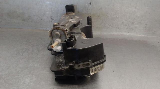 9815712680 PEUGEOT Бак AD BLUE купить в Каменское