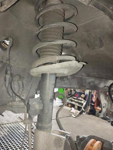 9815714980 Peugeot/Citroen