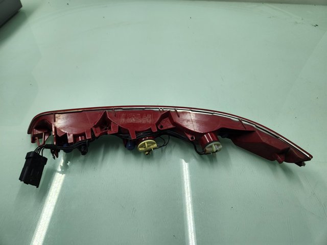 9815722880 PEUGEOT Задний фонарь купить в Тернополь