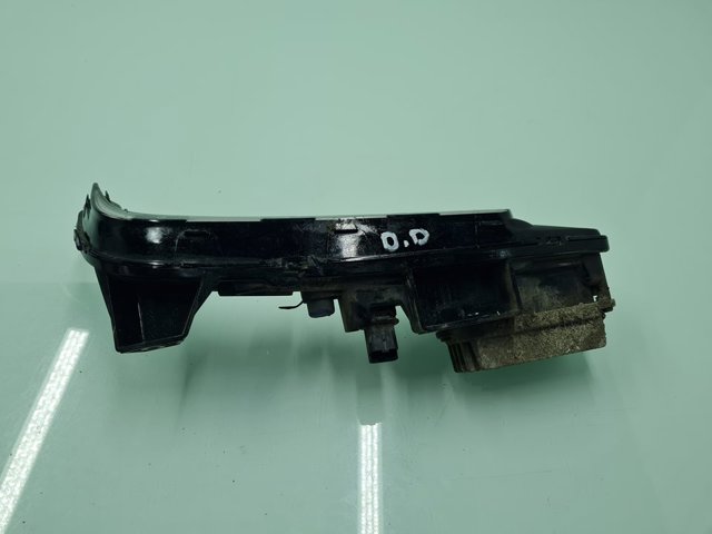 9815740680 PEUGEOT Фара дневного света правая купить в Ровно