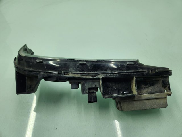 9815740680 PEUGEOT Фара дневного света правая купить в Днепр