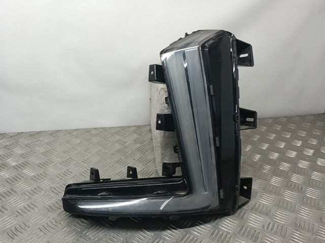 PEUGEOT 9815740780 Фара дневного света левая в наличии Николаев