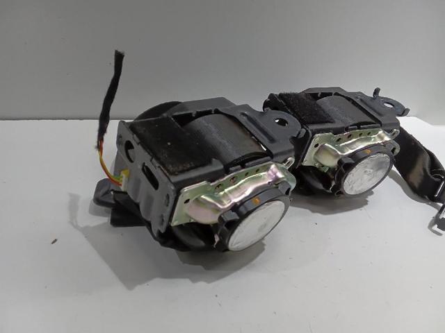 98158613XX PEUGEOT купить в Ровно