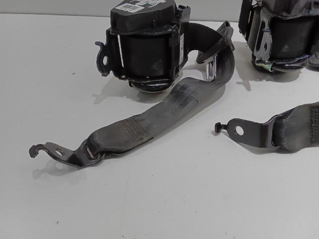 PEUGEOT 98158613XX в наличии Хмельницкий