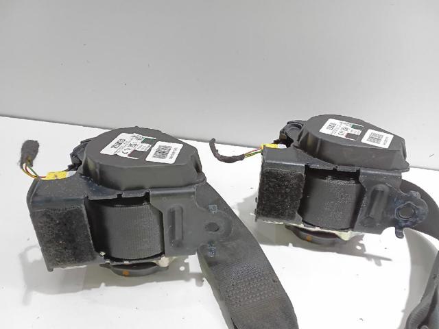 98158613XX PEUGEOT купить в Украина