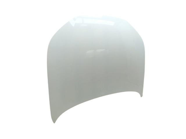 9815960980 PEUGEOT Капот купить в Украина