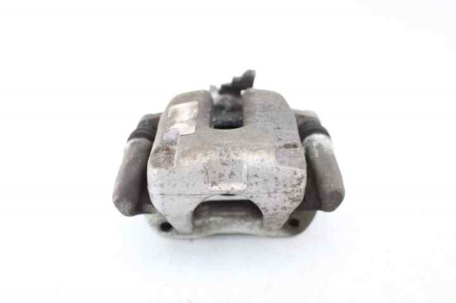 OPEL 9815993680 Ремкомплект суппорта в наличии Харьков