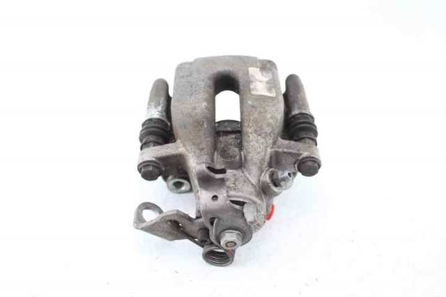 OPEL 9815993680 Ремкомплект суппорта в наличии Ирпень