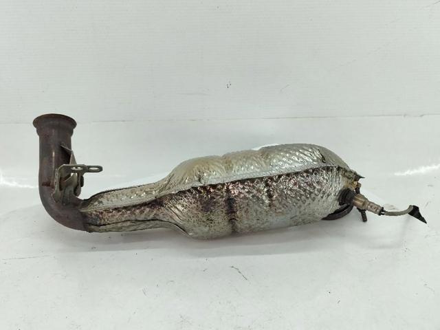 9816064980 PEUGEOT Конвертор - катализатор купить в Кривой Рог