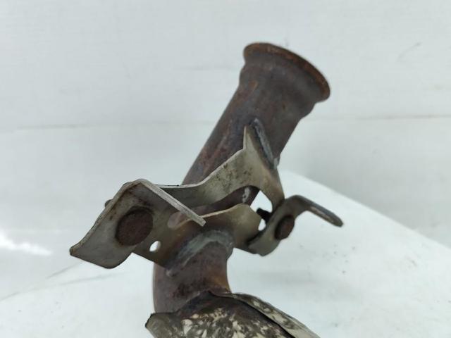 9816064980 PEUGEOT Катализатор купить в Хмельницкий
