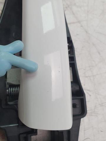 981608261T PEUGEOT Ручка двери передней наружная левая купить в Кривой Рог
