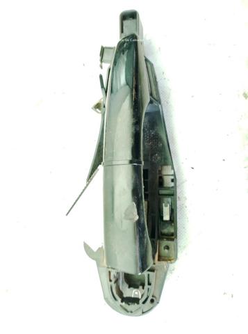981608341T PEUGEOT Ручка двери передней наружная правая купить в Ужгород
