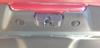 Fecho de tampa de porta-malas (de 3ª/5ª porta traseira) 9816195380 PEUGEOT