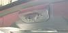 Fecho de tampa de porta-malas (de 3ª/5ª porta traseira) 9816195380 PEUGEOT