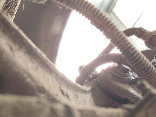 9816229280 Рычаг задней подвески верхний левый купить Ирпень