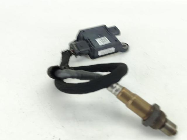 9816245480 Датчик оксидов азота NOX купить Сумы