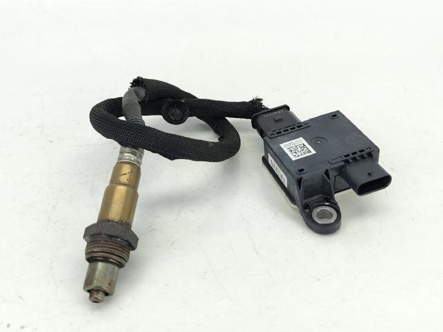9816245480 Датчик оксидов азота NOX купить Сумы
