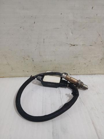 9816245480 PEUGEOT Датчик оксидов азота NOX купить в Запорожье
