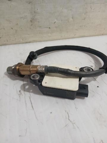9816245480 Датчик оксидов азота NOX купить Полтава