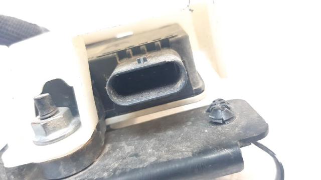 9816245480 Датчик оксидов азота NOX купить Сумы