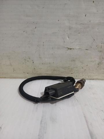 PEUGEOT 9816245480 Датчик оксидов азота NOX в наличии Кривой Рог